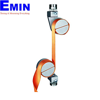 Cometech GR-J010 Heavy Duty Belt Grip (10kN; 0.5~4mm)