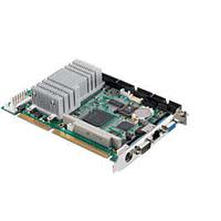 Advantech 1701260301 D-Sub Cables