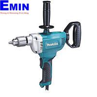 MAKITA DS4011 Drill