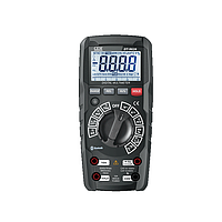 CEM DT-9628 Professional Digital Multimeters (True RMS, DC/AC 10A/1000V)