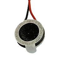 AATC AR-1032RA-14C Microphones Microphone 32ohm 10mm, 5mW