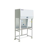 BIOBASE BBS-DDC Vertical Laminar Flow Cabinet