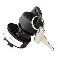 Honeywell 84828-08 Keylock Switches VEHICLE SWITCHES