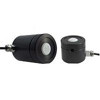 Gigahertz-Optik UV-3711-4 High Sensitivity Broadband UV Irradiance Detector (ITT connector)