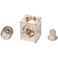 SIEMENS TC1FD350 Lug BRKR FD 2/3P CU BODY LUG LN/LD 350KCMIL