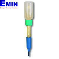 PH meter