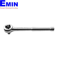 SATA 12901 3/8inch DR. QUICK-RELEASE RATCHET HANDLE