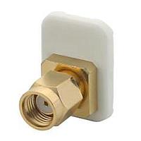 Taoglas WCM.01.0151W Passive Antenna WCM.01.0151W 2.4GHz Button Antenna