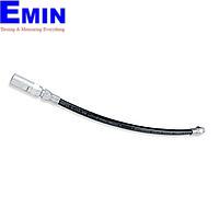 TOPTUL JJAC1212 Flexible nylon grease gun hose