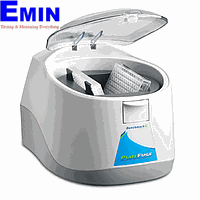 Benchmark C2000-E MicroCentrifuge