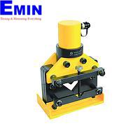 Cutting - Bending industry machine