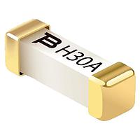 Bourns SF-3812FG2000T-2 Fast Acting & Low Voltage SMD Fuses 20A    125V FAST ACTING