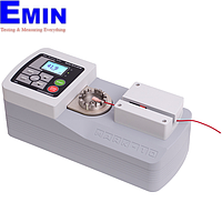 Mark-10 WT3-201M Wire Crimp Pull Tester (200 x 0.1 lbF | 3200 x 2 ozF)