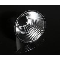 Ledil C18424_ADELIA-70-M Reflector 70mm 24 DEGREE MEDIUM BEAM