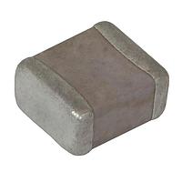 Vishay Vitramon VJ1111D300FXRQT General Type MLCCs 30pF 1% 1500V