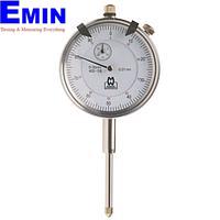 MOORE & WRIGHT MW400-08 Dial Indicator (0-30mm/0.01mm)