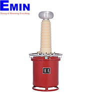 Wuhan YDQ-300/300 Power Frequency Withstand Voltage Test Set (Gas Type)