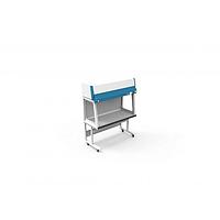 SH Scientific SH-HD-1900V Clean Bench, Vertical (1891×613×690(mm))