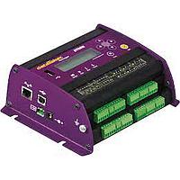 DataTaker Deal logger for Automation system repair service