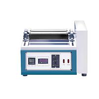 SH Scientific SH-BALL300-1 Ball Mill (70Φ×300L×1stage)