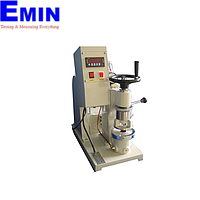 Cometech QC-115D Digital Bursting Strength Tester