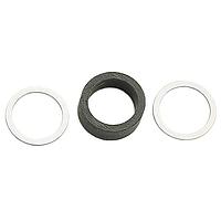 HARTING 09000005020 Accessories NORMAL SEAL 10MM CBL MIN