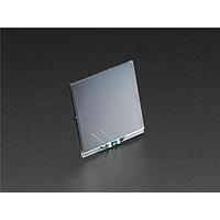 Adafruit 3627 LCD Controllers Small Liquid Crystal Light Valve - Controllable Shutter Glass