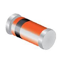 Central Semiconductor CLL5239B TR PBFREE Zener Diodes 500mW Zener Diode 9.1V 600Ohm 7.0Vr