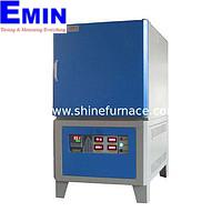 Shine SYM1800-36 high temperature Muffle Furnace (36L, 1800℃)