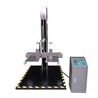 Lonroy LR-F022-E Big Package Drop Tester (400-1500mm, 400-2000mm)