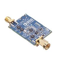 Analog Devices EVAL-CN0534-EBZ Accelerometer Sensor 5.8GHz Rx Amp w/Input Power Monitoring