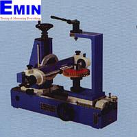 Kudale GRT-P2 Gear Roll Tester (60 -350 mm)