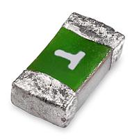 Eaton CC06H3.5A-TR Surface Mount Fuses 3.5A TR Chip Fuse