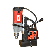 OUBAO OB-16 Magnetic Core Drill (16mm,1380W)