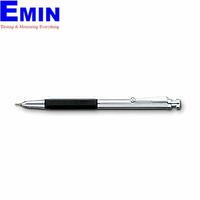 Niigata Seiki SC-PDX CARBIDE TIP SCRIBER