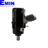 Mountz FLEXS-200P (360171) Flex Power Pistol Pulse Tools (240 - 450 N.m; Auto Shut-Off  )