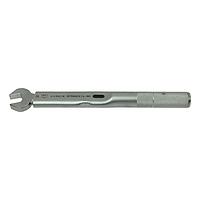 Tohnichi SP38N2X16-MH Preset Click Type Torque Wrench (8~38 N.m; 16mm)
