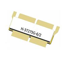 MACOM PXAD184218FV-V1-R2 RF Power MOSFET RF LDMOS FET