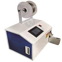 JCW JCW-WB03T Cable Bundling Machine (200-300 mm)
