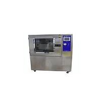 YuYang YY1013 Sand and Dust Testing Machine Environmental Test Chamber