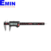 Mahr 4103303KAL Digital Caliper (16 EWR, 0-150mm, IP67)