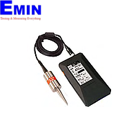 IMV VP-3024 Electro-dynamic SmartVibro