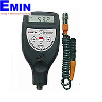 HUATEC TG8826 Coating Thickness Gauge 