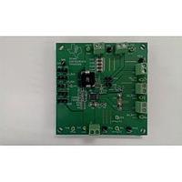 Texas Instruments TPS65286EVM-623 Voltage Regulator - Switching Regulator TPS65286EVM-623