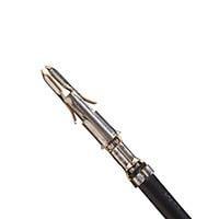 Molex 79758-2030 Pre-Crimped Lead MLX 300MM 18AWG Pre-Crimp Lead Male