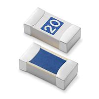Littelfuse 0501020.WRA High Current 20A 32V FAST ACTING