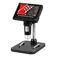PCE DHM 30 Digital Microscope