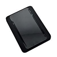 ams OSRAM TMF8805-EVM Distance Sensor Development Tool 1D TOF