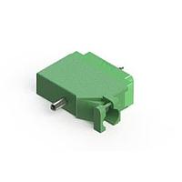 EDAC 516-056-520-145 Connectors Rack & Panel Connector