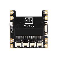 Seeed Studio 103030195 Shields Grove Shield for Micro:bit